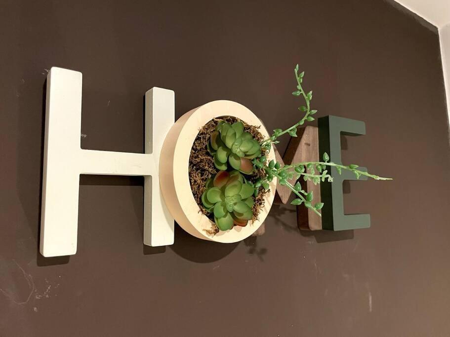 Villa Gaby ~ Jardinet ~ Hyper-Centre بو المظهر الخارجي الصورة